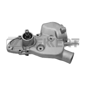 ZEKKERT WP-1391
