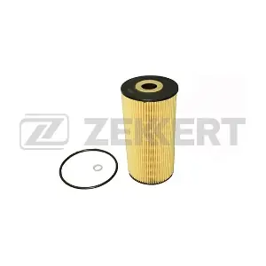 ZEKKERT OF-4048X