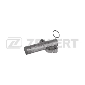 SR-1578 ZEKKERT
