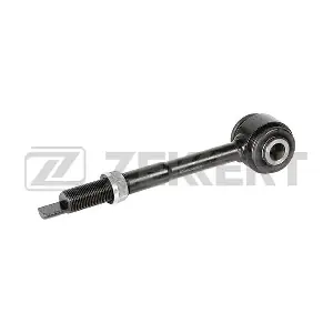 4873033100 DAIHATSU