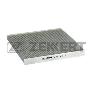 IF-3383 ZEKKERT