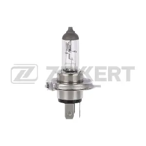 ZEKKERT LP-1011
