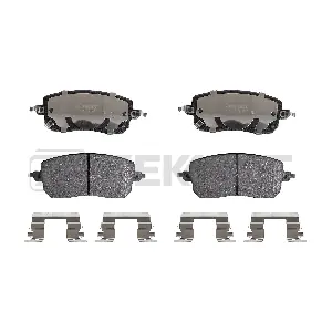 3501123XGW02A HAVAL
