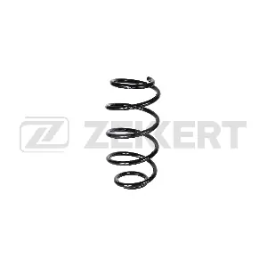 SF-1486 ZEKKERT
