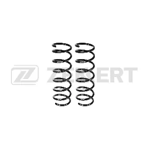 SF-2522 ZEKKERT