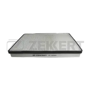 ZEKKERT IF-3043