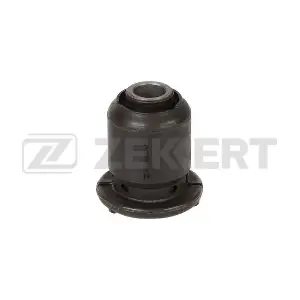 GM-6605 ZEKKERT