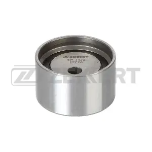 SR-1173 ZEKKERT