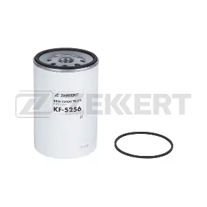 ZEKKERT KF-5256
