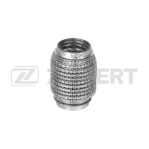 FR-45100W ZEKKERT