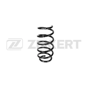 SF-1501 ZEKKERT