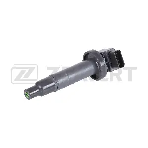 ZEKKERT ZS-1052