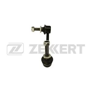 SS-1188 ZEKKERT