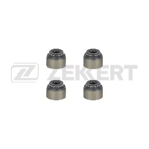DI-4009 ZEKKERT