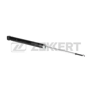 SG-6778 ZEKKERT