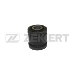 GM-5913 ZEKKERT