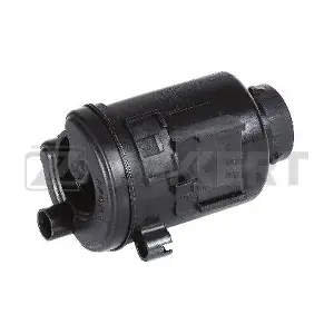 KF-5070 ZEKKERT