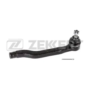 ZEKKERT SN-2259