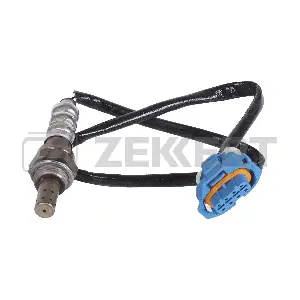 ZEKKERT SE-3016