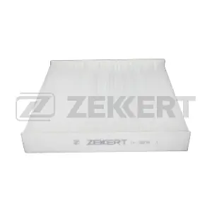 ZEKKERT IF-3208