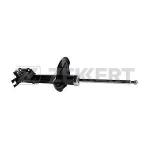 SG-4876 ZEKKERT