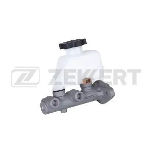 ZD-1269 ZEKKERT