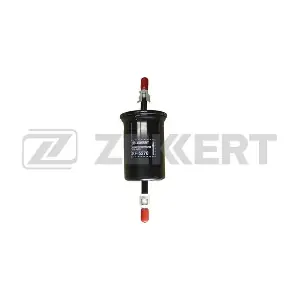 ZEKKERT KF-5276