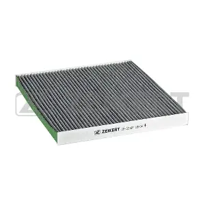 ZEKKERT IF-3218P