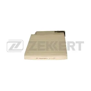 ZEKKERT IF-3100