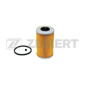 ZEKKERT KF-5132E
