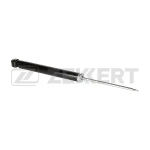 SG-6755 ZEKKERT
