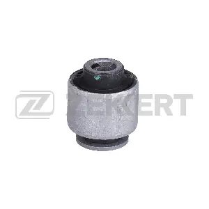 ZEKKERT GM-5510