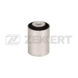 ZEKKERT GM-6686