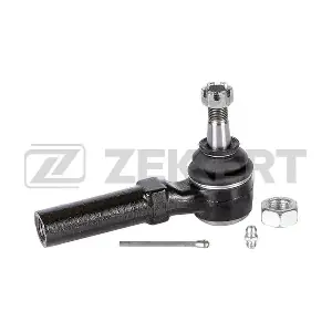 SN-2185 ZEKKERT