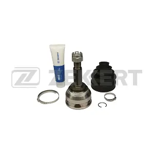 ZEKKERT GS-3289