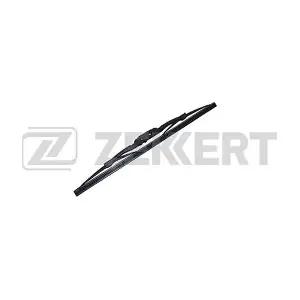ZEKKERT BW-350