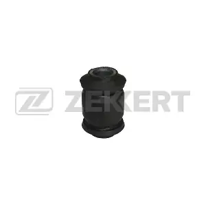 ZEKKERT GM-6011