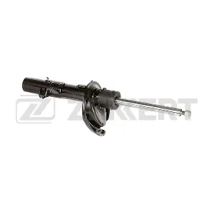 SG-6421 ZEKKERT