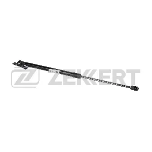 GF-1339 ZEKKERT