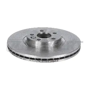 BS-6257 ZEKKERT
