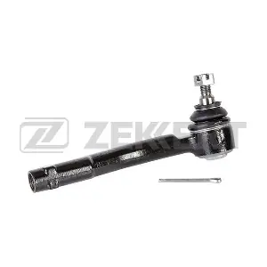 SN-2193 ZEKKERT