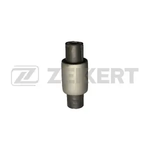 GM-5087 ZEKKERT
