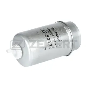 KF-5317 ZEKKERT