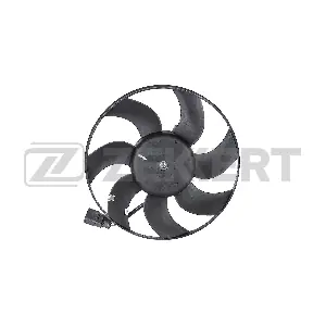 ZEKKERT MK-7097