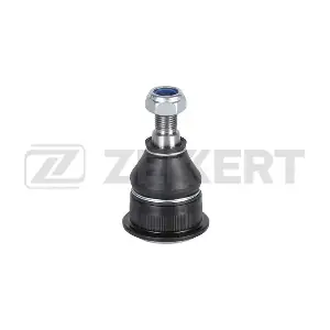 TG-5402 ZEKKERT