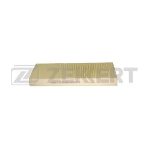 IF-3040 ZEKKERT