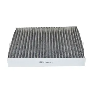 IF3109K ZEKKERT