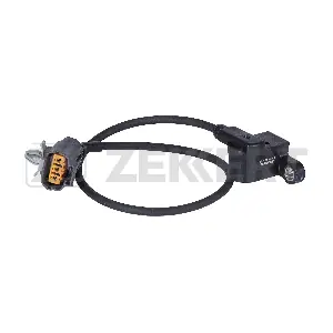 SE-4160 ZEKKERT