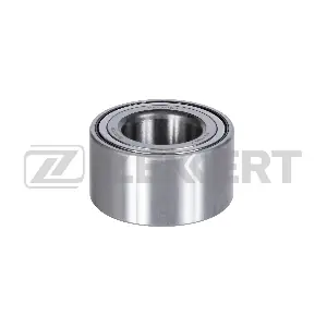 ZEKKERT RL-6053
