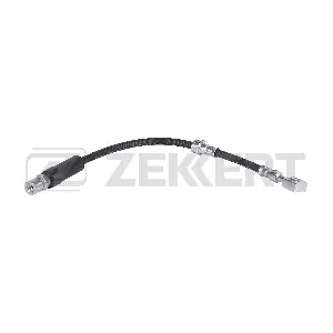 BS-9214 ZEKKERT